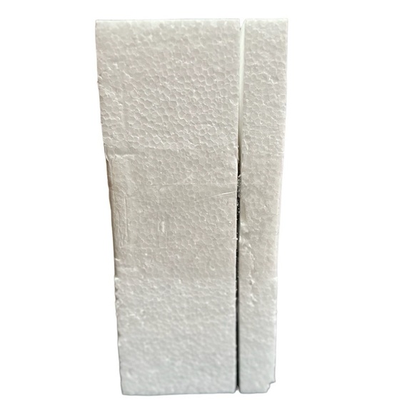 Jim Shore Winnie the Pooh and Piglet Rare Disney Retired Figure 4045251 NIB - Picture 10 of 12